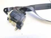 Sicherheitsgurt - Hinten CENTER Seat Altea, 2004.01 - 2015.12 5m0857807b,