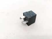 Relais Opel Astra, H 2004.03 - 2009.12 13171831, 4RA00779105