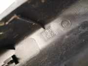 Dachreling - Hinten Linke Hyundai i30 2007 - 2012 Gebraucht,