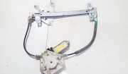 Fensterheber - Hinten Linke Volvo V40, I 2000.07 - 2004.06 facelift Gebraucht,