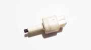 Bremslichtschalter Schalter Toyota Avensis, II 2003.04 - 2006.03 Gebraucht,