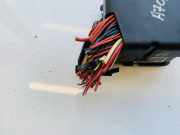 Sicherungskasten Audi A4, B6 2000.11 - 2004.11 0316211,