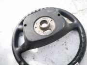 Lenker Skoda Octavia, II 2004.02 - 2009.03 Gebraucht,