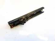 Sicherheitsgurt-Einstellschiene - VORNE RECHTS Mercedes-Benz Sprinter, I 1995.02 - 2006.05 9018600088,