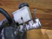 Hauptbremszylinder Mazda 323, 1994.01 - 1998.09 Gebraucht ,