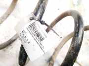 Fahrwerksfeder vorne Hyundai Santa Fe, 2006.03 - 2012.09 Gebraucht,