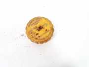 Verschluss Kühlmittel Deckel Kühler Ausgleichsbehälter Opel Vectra, B 1995.09 - 2000.09 90467473,