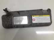 Sonnenblende Toyota Prius, 2003.06 - 2009.01 Gebraucht,