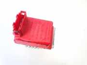 Vorwiderstand Gebläseregler Audi A3, 8L 1996.09 - 2000.10 1j0907521, 5ds006467-01