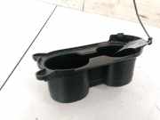 Getränkehalter Mitsubishi Outlander, II 2006.01 - 2013.01 8011A0792, 8011A079-2