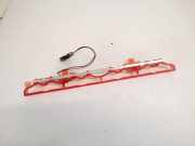 Zusatzbremsleuchte Mercedes-Benz A-CLASS, W169, 2004.09 - 2008.09 89032461,