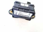 Steuergerät ESP Peugeot 4007 2007 - 2012 4670a282, 5b37h24l0z 06.2117-0276.3