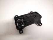 Türinnengriff - Vorne Linke Kia Sportage, 2010.01 - 2016 826103u000, 82610-3u000