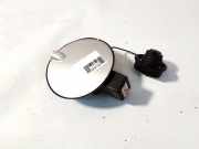 Tankdeckel Tankklappe Chevrolet Captiva, 2006.01 - 2011.06 96622536,