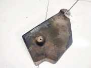 Unterfahrschutz Lexus IS, II 2005.10 - 2013.03 5238430010, 52384-30010