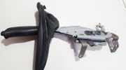 Handbremshebel BMW 3-Series, E46 1998.02 - 2002.06 Gebraucht ,