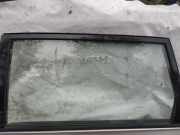 Seitenscheibe - Hinten Linke Toyota Avensis Verso, 2001.08 - 2009.11 Gebraucht,