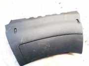 Handschuhfach Skoda Octavia, II 2004.02 - 2009.03 1z1857103,