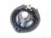 Lautsprecher Honda Civic, 2006,01 - 2011.01 Gebraucht,
