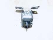 Türscharnier Hinten Mazda 6, 2007.08 - 2012.12 Gebraucht,