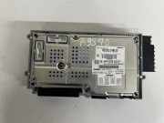 Audioverstärker Audi A6, C6 2005.01 - 2008.10 4f0035223f, 4f0910223f sw0190 426018-002 280371-003