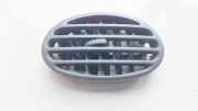 Lüftungsgitter Armaturenbrett Renault Scenic, I 1996.01 - 1999.09 Gebraucht,