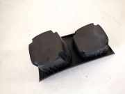 Getränkehalter Nissan Primera, P12 2002.01 - 2008.12 96965av900,