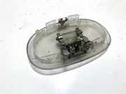 Innenbeleuchtung - Hinten Ford Focus, 1998.10 - 2002.10 Gebraucht,