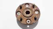 Radnabe Achsschenkel - Vorne Rechts Honda Accord, 1993.10 - 1997.12 Gebraucht,