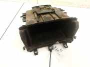 Handschuhfach Chrysler Grand Voyager, IV 2000.02 - 2008.12 Gebraucht ,