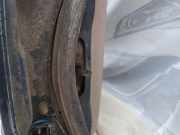 Türfangband Türbremse Türstopper - Hinten Rechts Rover 600, 1993.08 - 1999.02 Gebraucht,