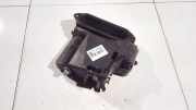 Deckel Sicherungskasten Audi A4, B5 1999.09 - 2001.08 facelift 8d1907355b,