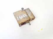 Expansionsventil für Klimaanlage Volkswagen Golf, IV 1997.08 - 2003.10 6n0820679a, 1j1820103a ALH