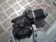 Fensterheber motor - Hinten Linke Nissan Note, 2006.03 - 2013.06 400928a,