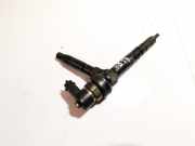 Einspritzdüse Honda Civic, 2001.01 - 2005.09 0445110082,