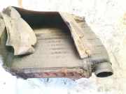 Ladeluftkühler Volkswagen Passat, B4 1993.07 - 1996.08 Gebraucht,