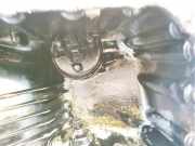 Ölstandssensor Audi A4, B5 1994.11 - 1999.09 6pr00807902, 6pr008079-02 1j09076608