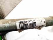 Wischergestänge Opel Meriva, A 2002.12 - 2006.01 Gebraucht,