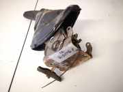 Handbremshebel Citroen C5, I 2001.03 - 2008.02 Gebraucht,