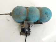 Druckspeicher Audi A6, C6 2005.01 - 2008.10 443131541,