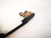 Türgriff Türaussengriff - Vorne Linke Volkswagen Vento 1991.11 - 1999.01 1h0837211,