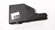 Deckel Sicherungskasten Toyota Aygo, 2005.07 - 2009.12 8644ya1,
