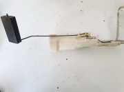 Kraftstoffpumpe Volkswagen Passat, B3 1988.03 - 1993.07 8243a20, 333919051