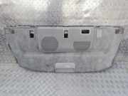 Hutablage Lexus IS, II 2005.10 - 2013.03 Gebraucht,