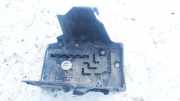 Batteriekasten Volvo V60 2014 - 2018 facelift 31299569, AG9N10723AC