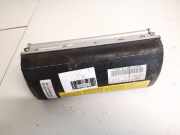 Airbag Beifahrer Mercedes-Benz w208, 1997.01 - 2002.06 2088600305,