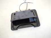 Aschenbecher Volvo S60, 2000.01 - 2005.01 Gebraucht,