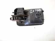 Türinnengriff - Hinten Linke Land-Rover Discovery, 2004.07 - 2009.09 fvc500133xxx,