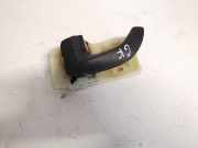 Türinnengriff - Hinten Linke Hyundai Tucson, I 2004.08 - 2009.06 2500071000, 25000-71000
