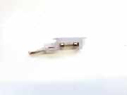 Innenraumleuchte Mercedes-Benz W211, 2002.03 - 2006.04 a2118203801,